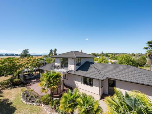 43 Quayle Street, Motueka