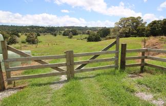 818B Waimate North Road, Kerikeri