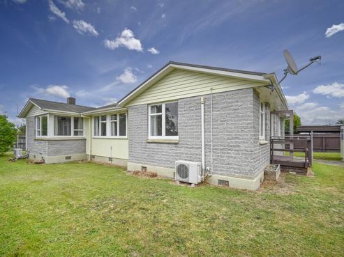 64 Wilson Road, Flaxmere