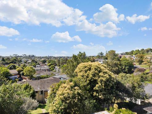 18A Laurina Road, Sunnynook