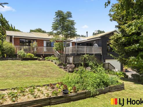 22 Harrisville Road, Tuakau
