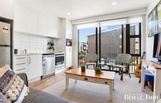 126/20 Mason Avenue, Otahuhu