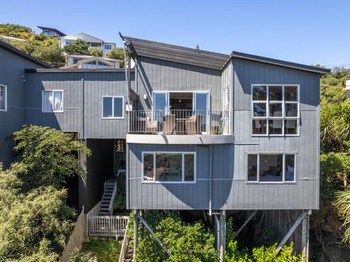 132 Sidlaw Street, Strathmore Park