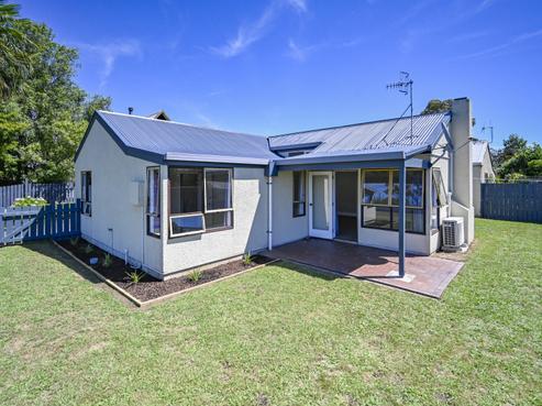 14A Dundee Drive, Flaxmere
