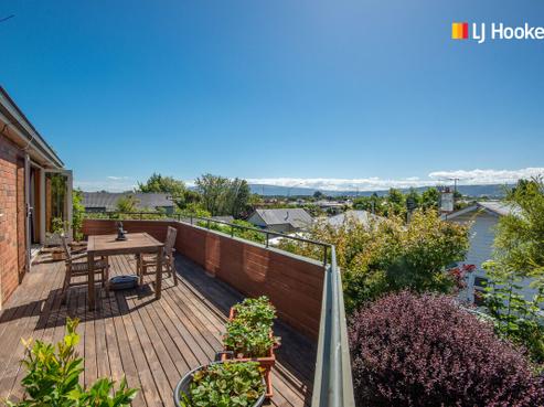 12A Gladstone Road North, Mosgiel