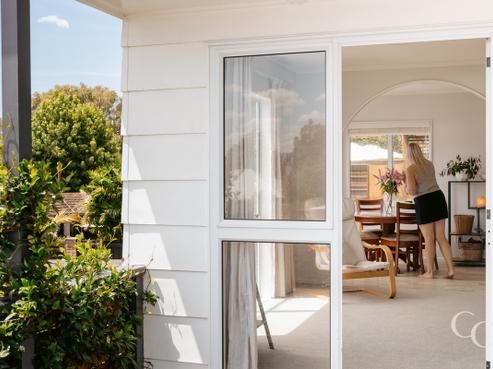 132A Sutherland Road, Brookfield