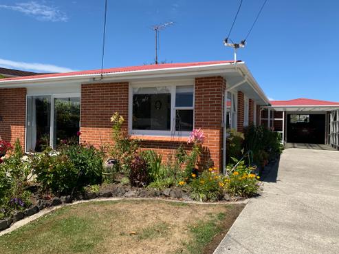 10 Yare Lane, Balclutha