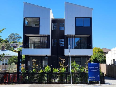 218B Manukau Road, Epsom