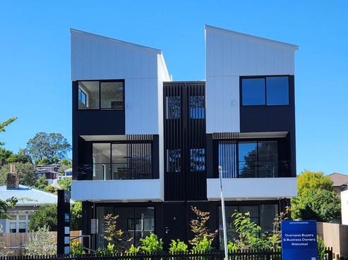 218C Manukau Road, Epsom