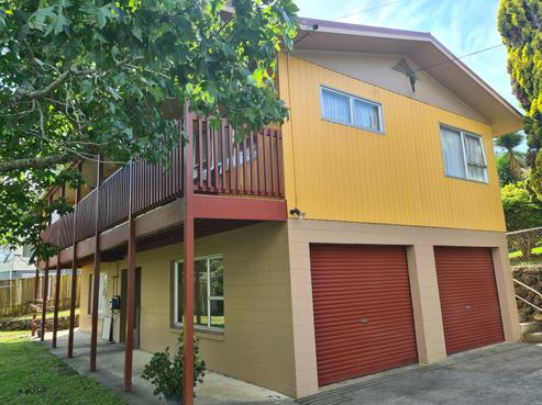7 Tennyson Street, Raumanga
