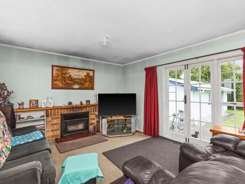 10 Bestall Street, Maraenui