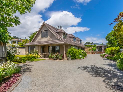 134D Raumati Road, Raumati Beach