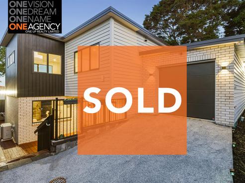 4A Willow Way, Sunnyhills