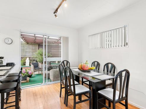 30 Carluke Street, Paparangi
