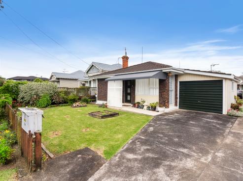 1/28 Coyle Street, Sandringham
