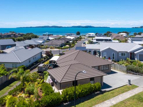 39 Aurora Avenue, Snells Beach