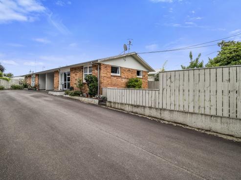 11 Whakaipo Avenue, Taupo