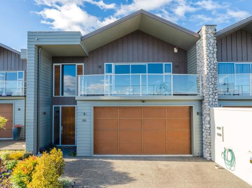 26 The Circle, Nukuhau