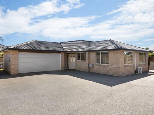 37 Campion Place, Rolleston