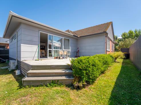 11 Angland Avenue, Kensington