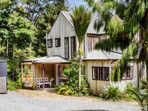 21 Dormer Road, Kaukapakapa
