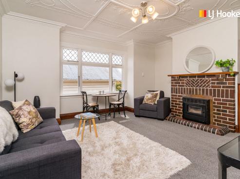 57 Playfair Street, Caversham