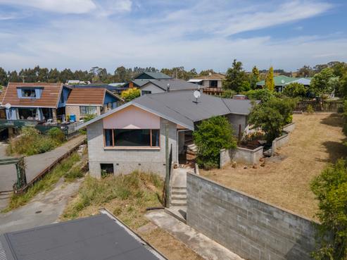 21 Totara Place, Highfield