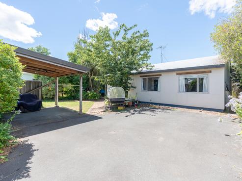 39B Irvine Street, Frankton