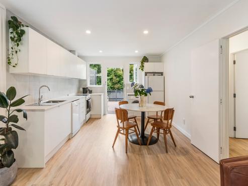 6/134 Edmonton Road, Te Atatu South