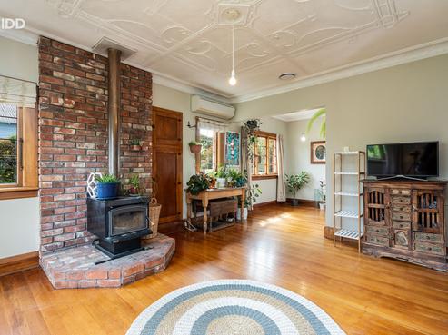 43 Glenpark Avenue, Mornington