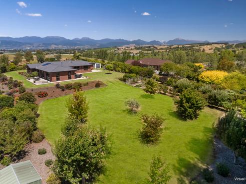 10 Kapuka Lane, Redwood Valley
