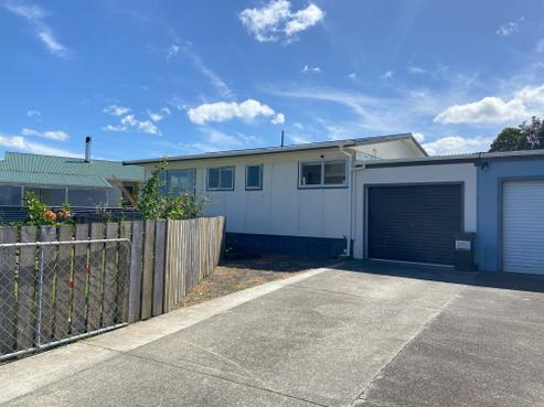 8 Terry Crescent, Kaitaia