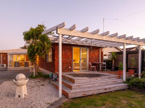 19 Chandler Street, Tahunanui