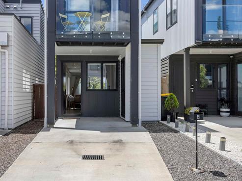 4 Taiaha Street, Papakura