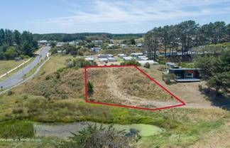 24c Forest Road, Waitarere