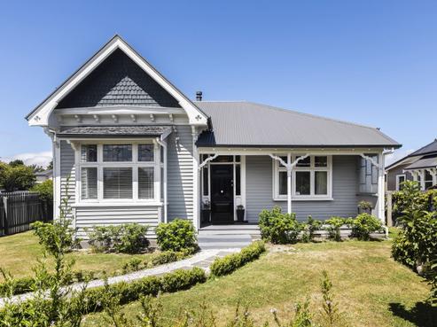 74 Ranfurly Street, Saint Albans