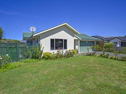 107 Karaitiana Street, Frimley