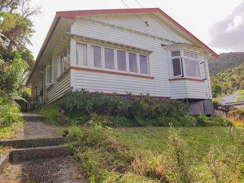 9 Ashmore Avenue, Cobden