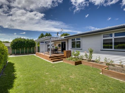 186 Guppy Road, Taradale