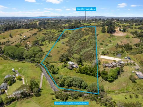 30 Coulter Road, Swanson