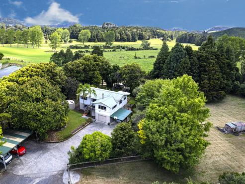77 Harris Road, Glenbervie