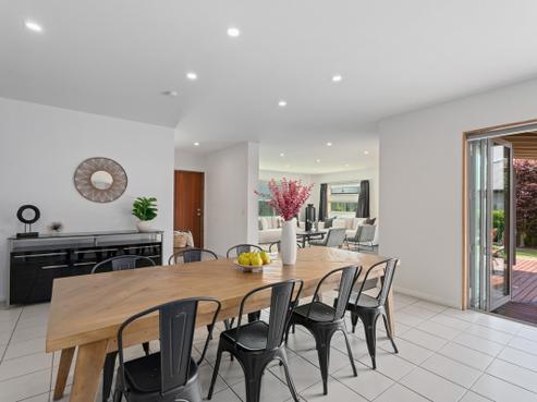 40 Hope Avenue, Lake Hayes Estate
