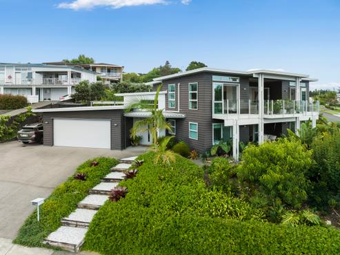 23 Te Puru Drive, Maraetai