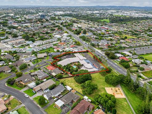 65 Swanson Road, Henderson