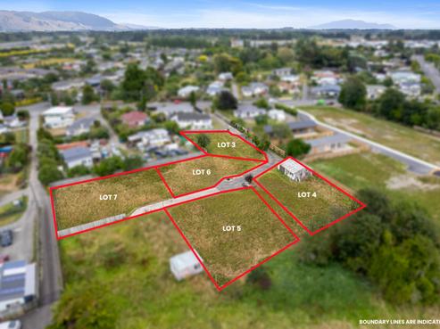 136B Waerenga Road, Otaki