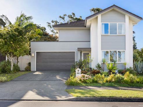 17 Magma Crescent, Stonefields