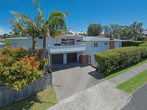 2 David Street, Bayswater