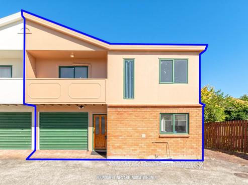 59B Astley Avenue, New Lynn