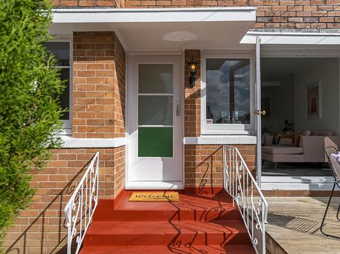 201 Mount Albert Road, Sandringham