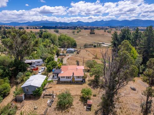 57 Martin Road, Upper Moutere